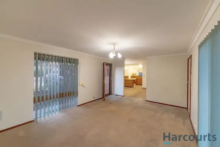 Fifth view of Homely house listing, 4 Beenan Close, Karawara WA 6152