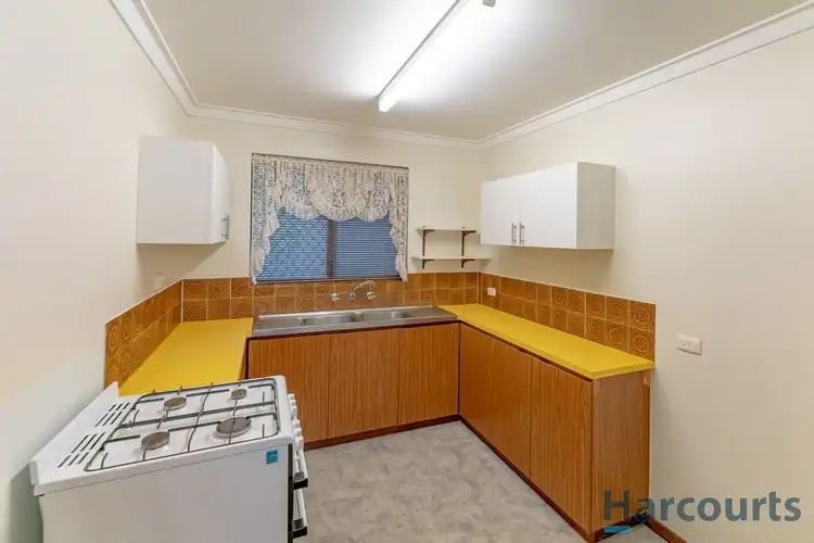 Sixth view of Homely house listing, 4 Beenan Close, Karawara WA 6152