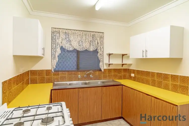 Seventh view of Homely house listing, 4 Beenan Close, Karawara WA 6152