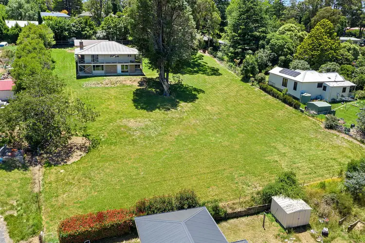 32a Birriga Avenue, Bundanoon NSW 2578