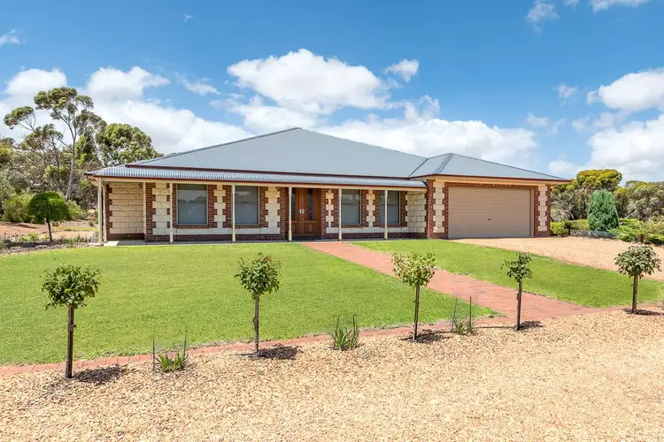 31B Loddon Road, Murray Bridge East SA 5253