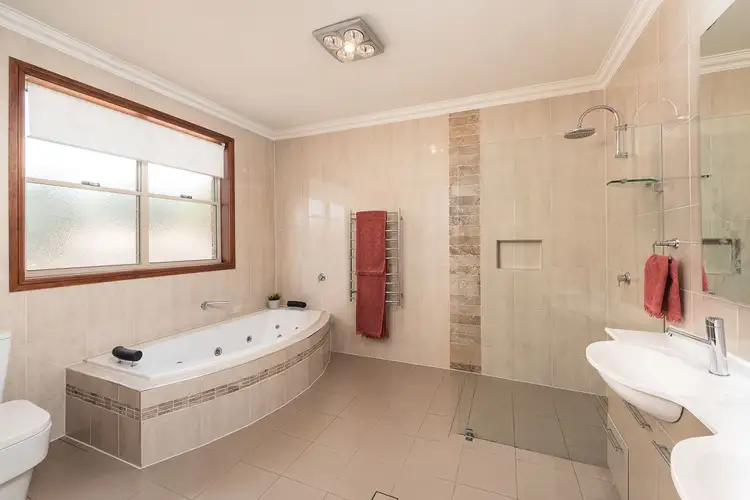 Second view of Homely house listing, 31B Loddon Road, Murray Bridge East SA 5253