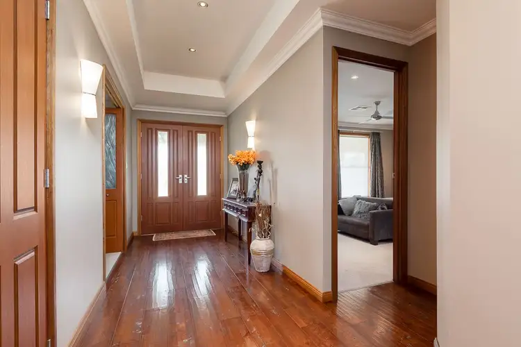 Third view of Homely house listing, 31B Loddon Road, Murray Bridge East SA 5253