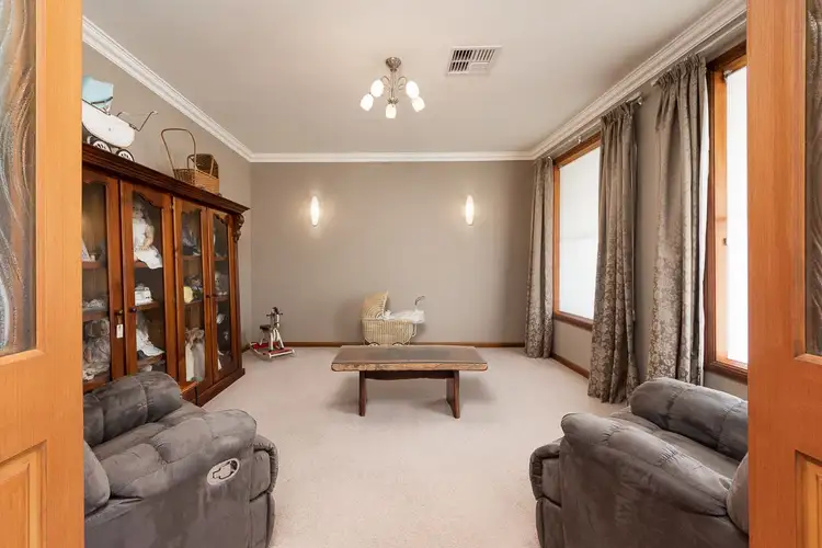 Fourth view of Homely house listing, 31B Loddon Road, Murray Bridge East SA 5253