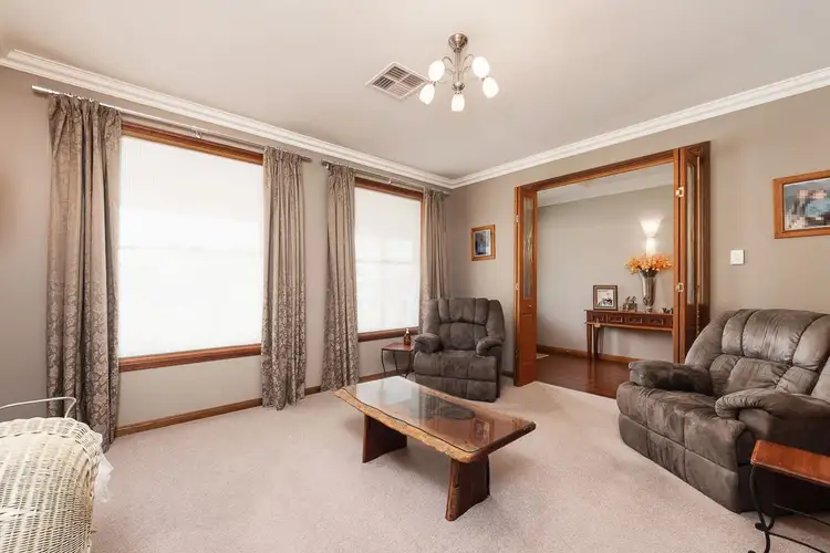 Fifth view of Homely house listing, 31B Loddon Road, Murray Bridge East SA 5253