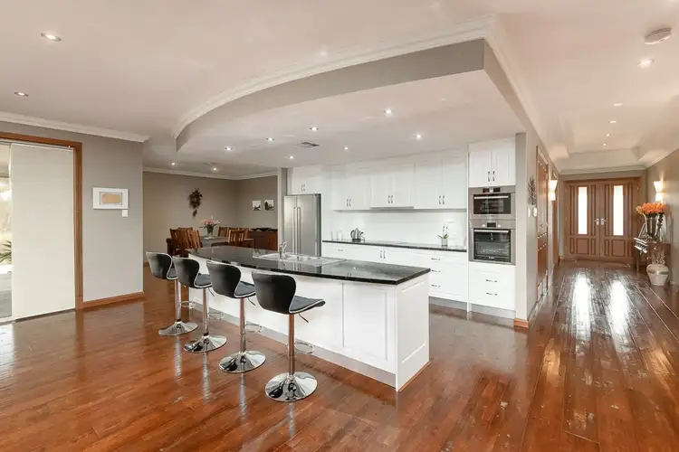 Sixth view of Homely house listing, 31B Loddon Road, Murray Bridge East SA 5253