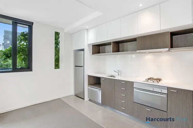 Main view of Homely apartment listing, 5/570 Glenferrie Road, Hawthorn VIC 3122
