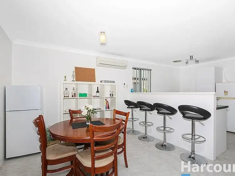 Fourth view of Homely unit listing, 56D Tuckey Street, Mandurah WA 6210