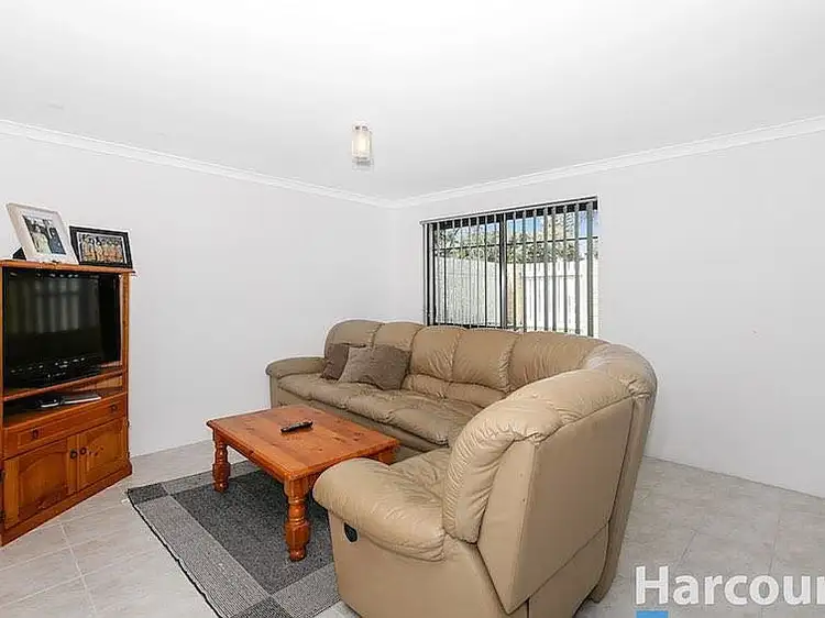 Sixth view of Homely unit listing, 56D Tuckey Street, Mandurah WA 6210