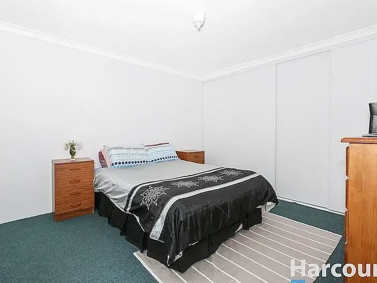 Seventh view of Homely unit listing, 56D Tuckey Street, Mandurah WA 6210