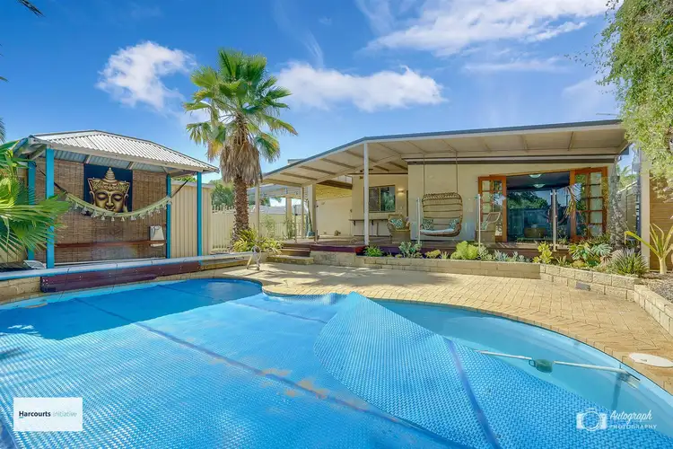 Main view of Homely house listing, 101 Casserley Avenue, Girrawheen WA 6064