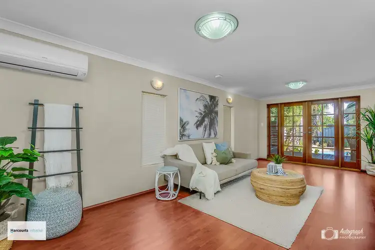 Third view of Homely house listing, 101 Casserley Avenue, Girrawheen WA 6064