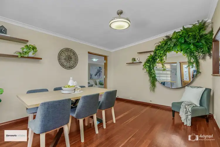 Fourth view of Homely house listing, 101 Casserley Avenue, Girrawheen WA 6064