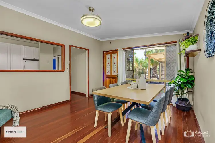 Fifth view of Homely house listing, 101 Casserley Avenue, Girrawheen WA 6064