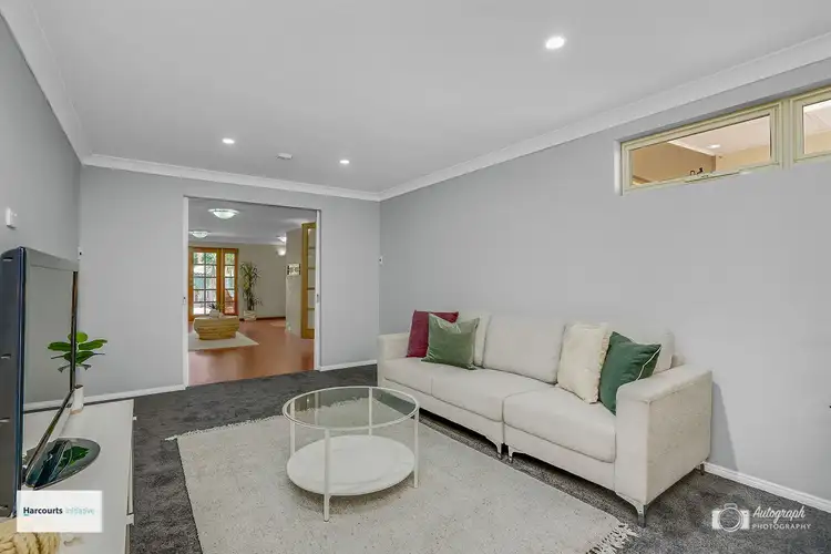 Seventh view of Homely house listing, 101 Casserley Avenue, Girrawheen WA 6064