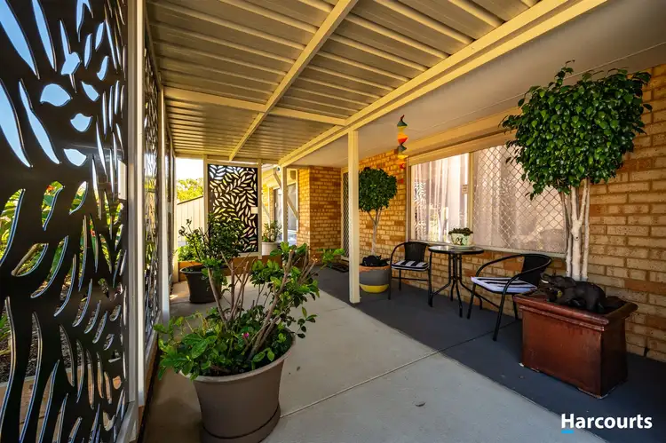 Fourth view of Homely house listing, 10 Buchanan Elbow, Greenfields WA 6210
