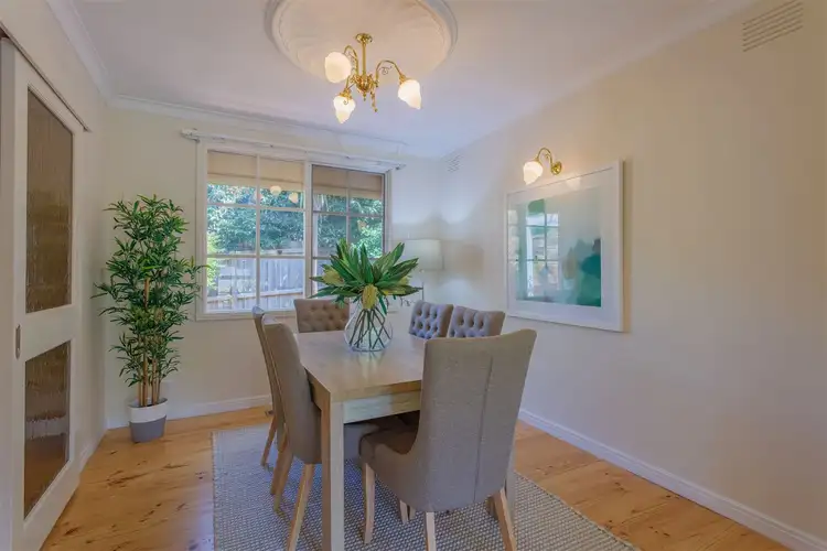 Fourth view of Homely unit listing, 4/70 Blackburn Road, Blackburn VIC 3130