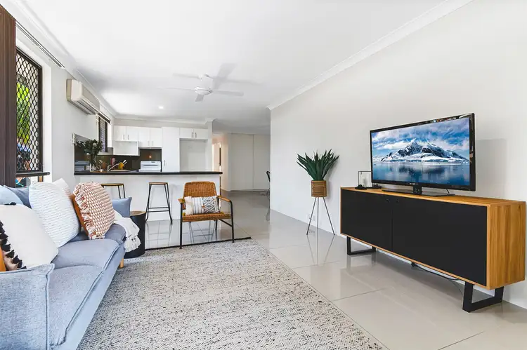1/3 Raftery Street, Ashmore QLD 4214