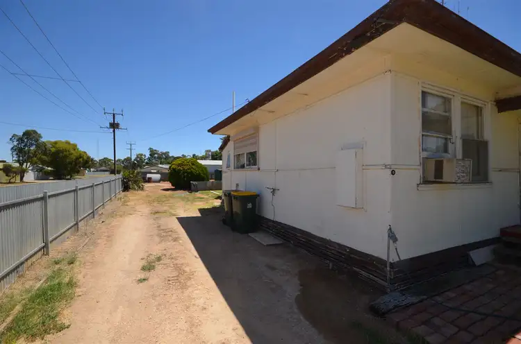 Fourth view of Homely house listing, 9 Railway Terrace North, Pinnaroo SA 5304