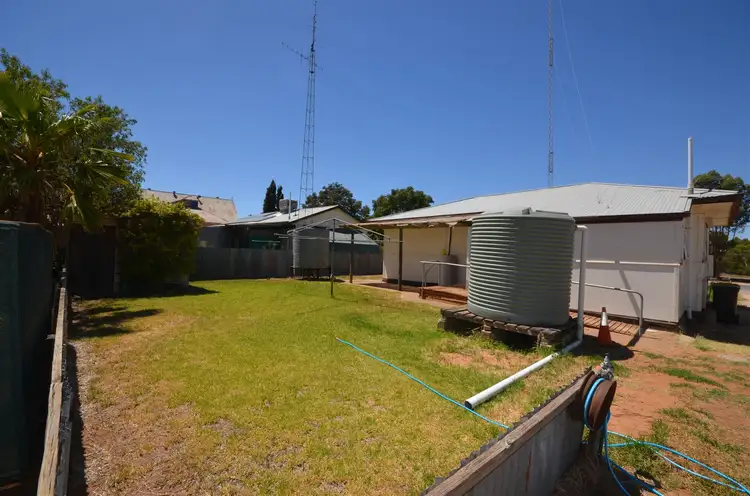 Seventh view of Homely house listing, 9 Railway Terrace North, Pinnaroo SA 5304