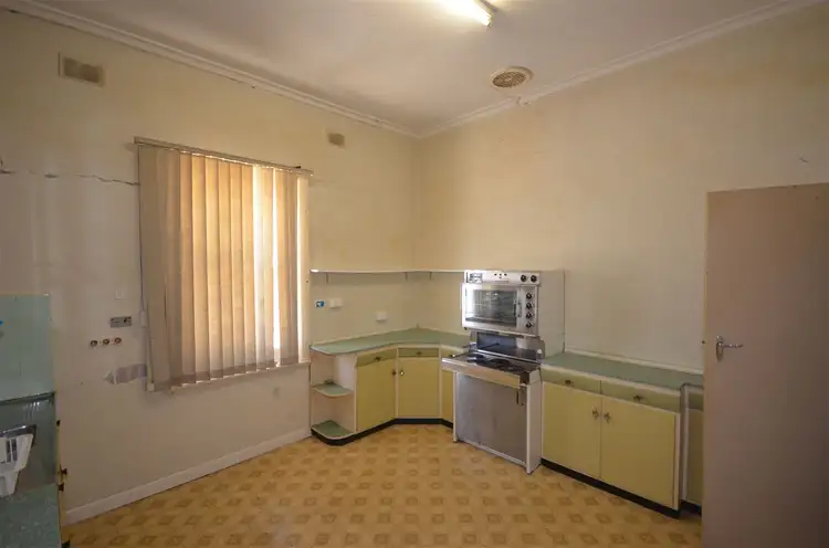 Third view of Homely house listing, 34 Vardon Terrace, Lameroo SA 5302