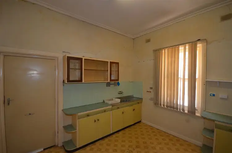 Fourth view of Homely house listing, 34 Vardon Terrace, Lameroo SA 5302