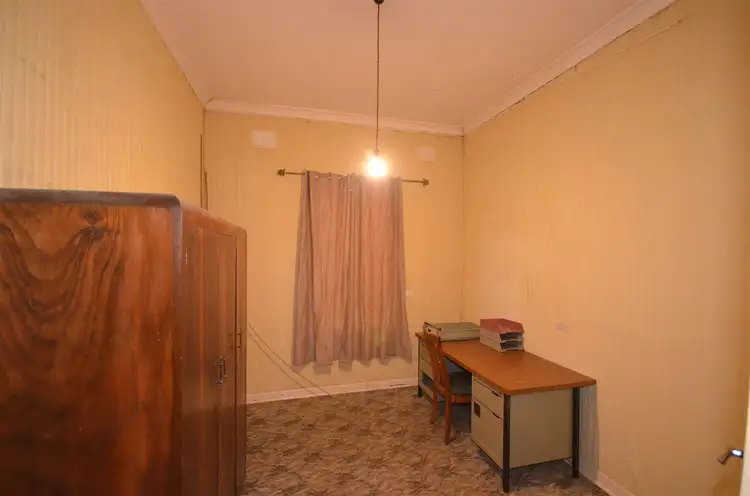 Fifth view of Homely house listing, 34 Vardon Terrace, Lameroo SA 5302