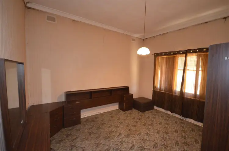 Sixth view of Homely house listing, 34 Vardon Terrace, Lameroo SA 5302