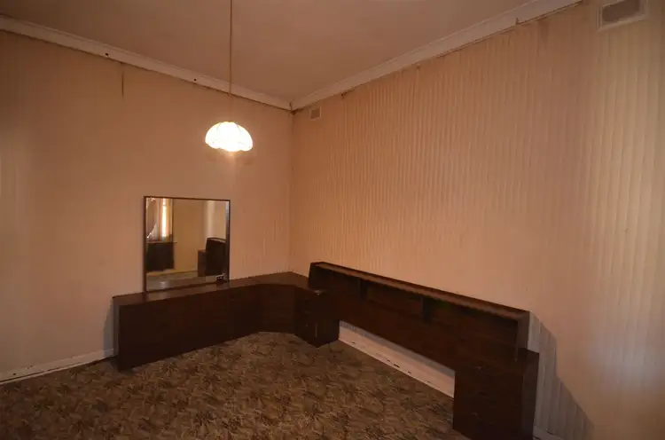 Seventh view of Homely house listing, 34 Vardon Terrace, Lameroo SA 5302