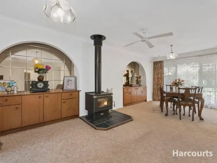 Third view of Homely house listing, 15 Settlement Road, Trafalgar VIC 3824
