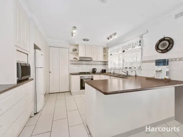 Fifth view of Homely house listing, 15 Settlement Road, Trafalgar VIC 3824