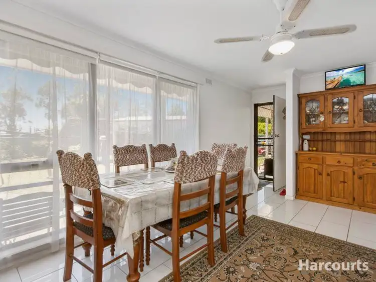 Sixth view of Homely house listing, 15 Settlement Road, Trafalgar VIC 3824