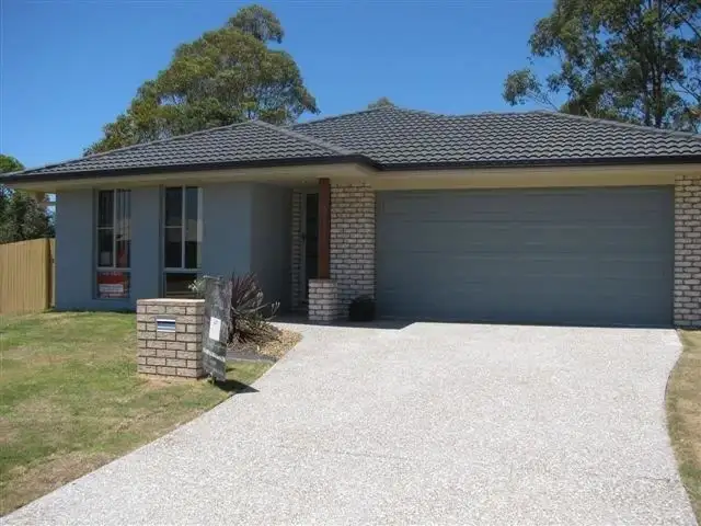 2 Challenor Street, Caboolture QLD 4510
