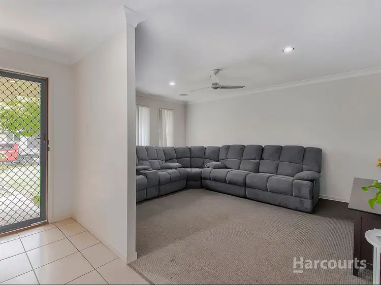 Second view of Homely house listing, 9 Lawrie Court, Caboolture QLD 4510