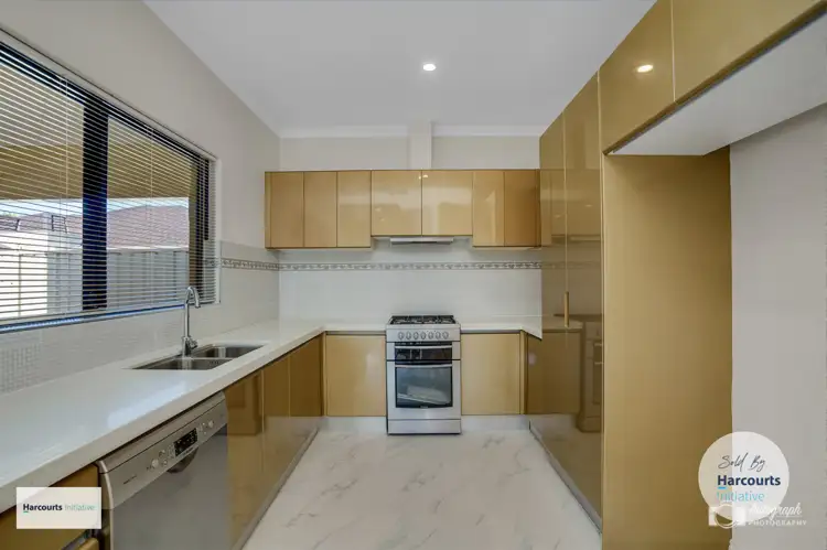 Main view of Homely house listing, 13B Wittering Crescent, Balga WA 6061
