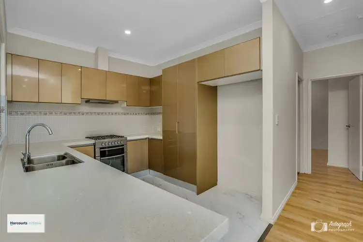 Second view of Homely house listing, 13B Wittering Crescent, Balga WA 6061