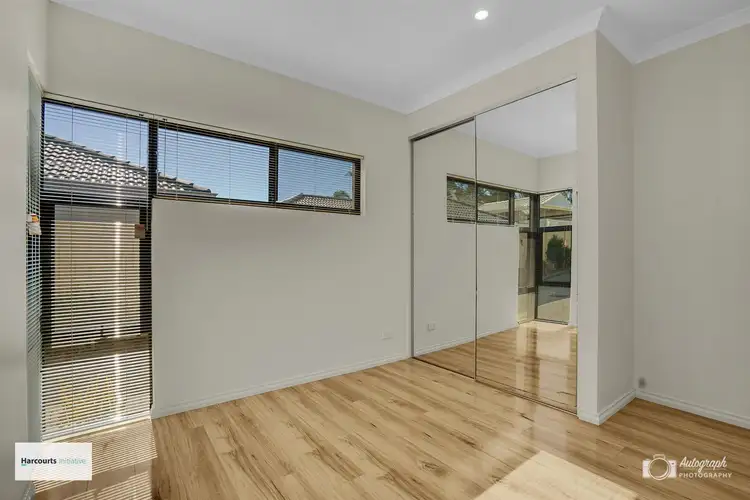 Fifth view of Homely house listing, 13B Wittering Crescent, Balga WA 6061