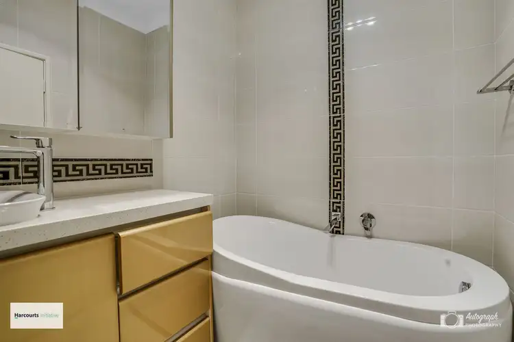 Sixth view of Homely house listing, 13B Wittering Crescent, Balga WA 6061