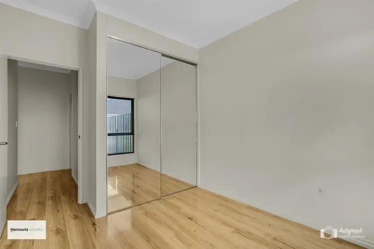Seventh view of Homely house listing, 13B Wittering Crescent, Balga WA 6061