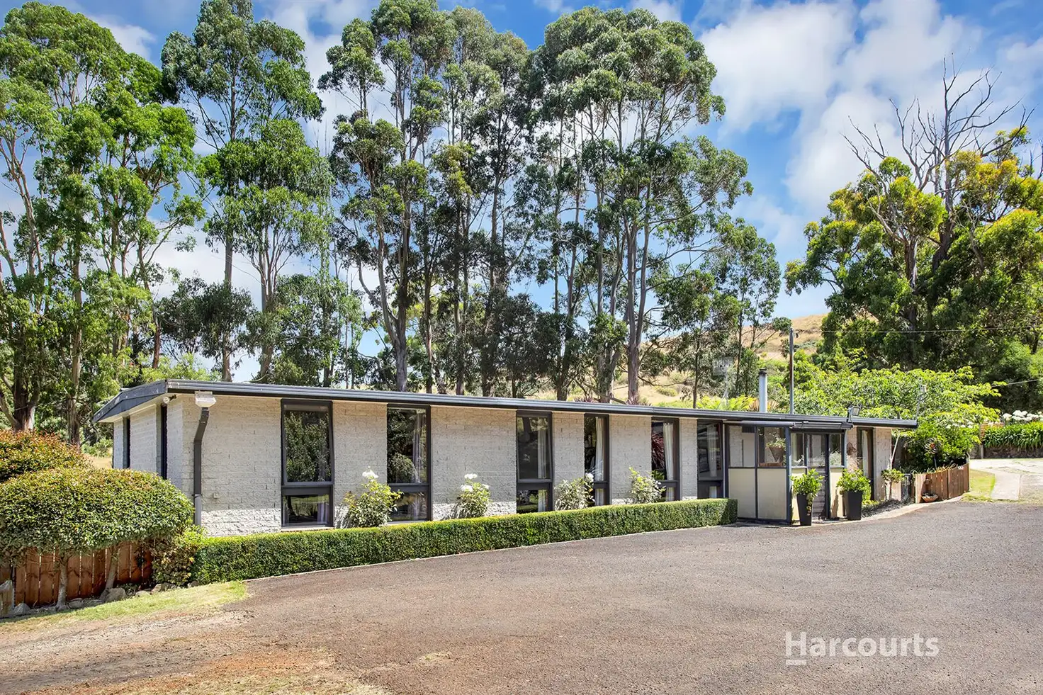Main view of Homely house listing, 189 West Mooreville Road, East Cam TAS 7321