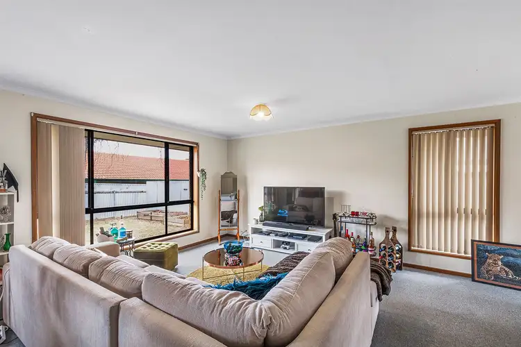 Sixth view of Homely house listing, 4 Sir James Hardy Way, Woodcroft SA 5162