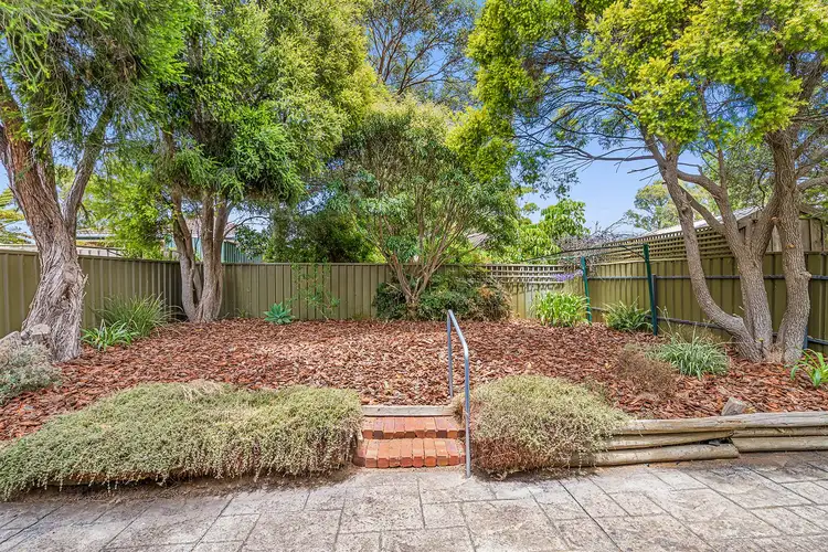 Fourth view of Homely house listing, 37 Barossa Way, Woodcroft SA 5162