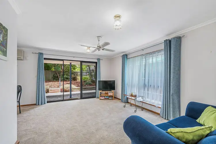 Fifth view of Homely house listing, 37 Barossa Way, Woodcroft SA 5162