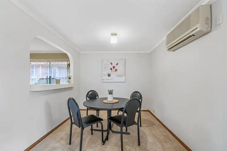 Sixth view of Homely house listing, 37 Barossa Way, Woodcroft SA 5162