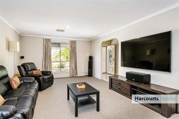 Third view of Homely house listing, 16 Stafford Street, Clearview SA 5085