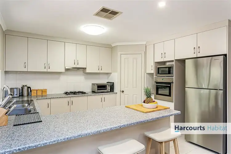 Sixth view of Homely house listing, 16 Stafford Street, Clearview SA 5085