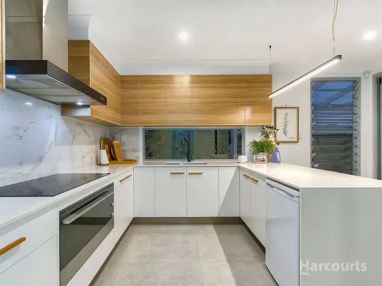 Main view of Homely house listing, 26 Beagle street, Fitzgibbon QLD 4018