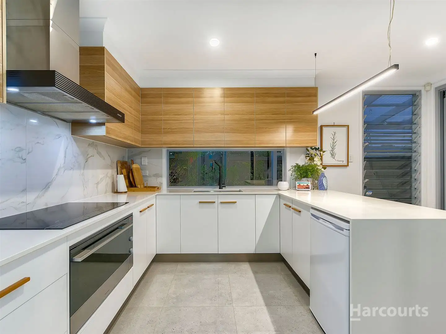 Main view of Homely house listing, 26 Beagle street, Fitzgibbon QLD 4018