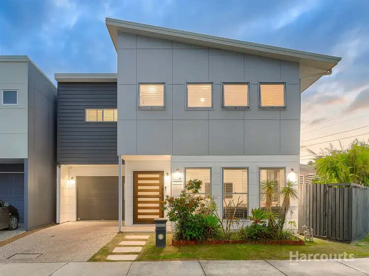 Third view of Homely house listing, 26 Beagle street, Fitzgibbon QLD 4018