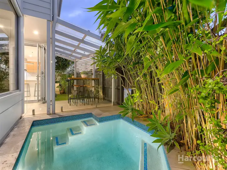 Fourth view of Homely house listing, 26 Beagle street, Fitzgibbon QLD 4018